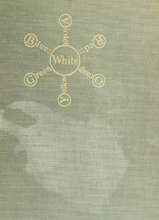 Color Problems: A Practical Manual for the Lay Student of Color