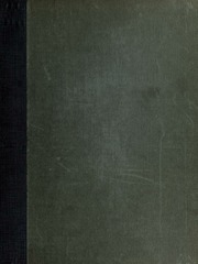 Modern Type Display and the Use of Type Ornament