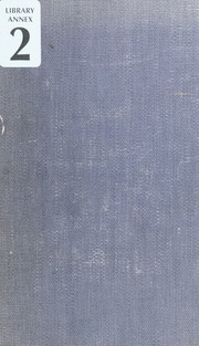 The Principles of Design